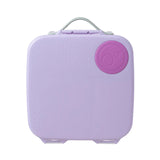 B.Box Bento Lunchbox