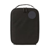 B.box Flexi Insulated Lunchbag - Basic Black