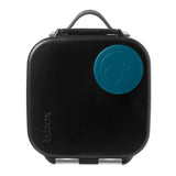 B.Box Bento Mini Lunchbox