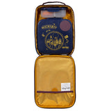 B.box Flexi Insulated Lunchbag - Harry Potter