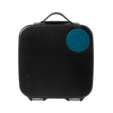 B.Box Bento Lunchbox