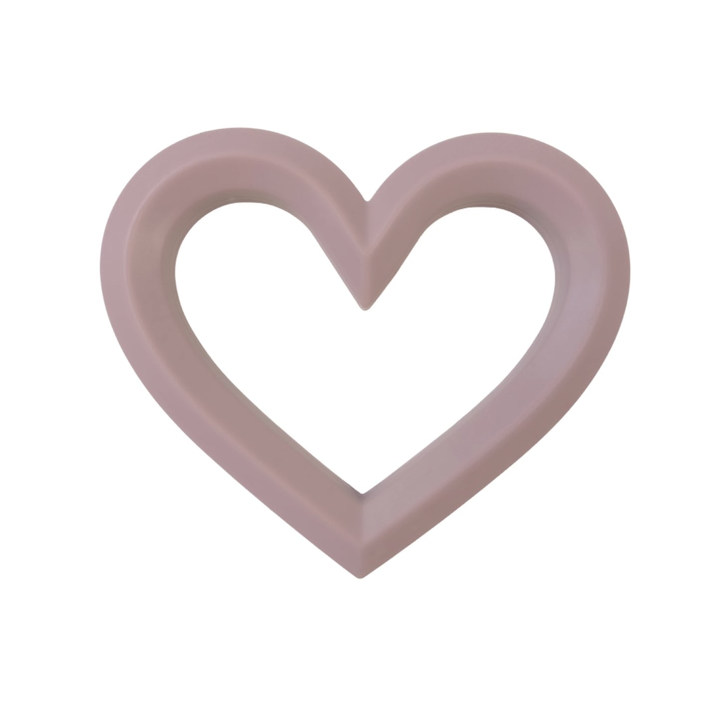 Adore Teether