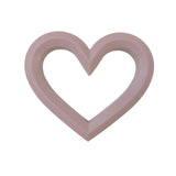 Adore Teether