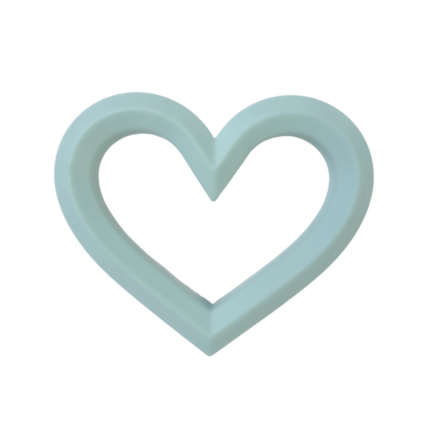 Adore Teether