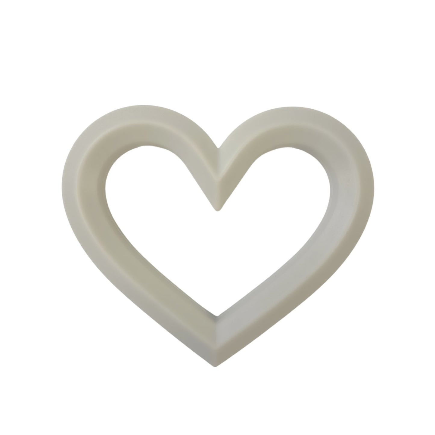 Adore Teether