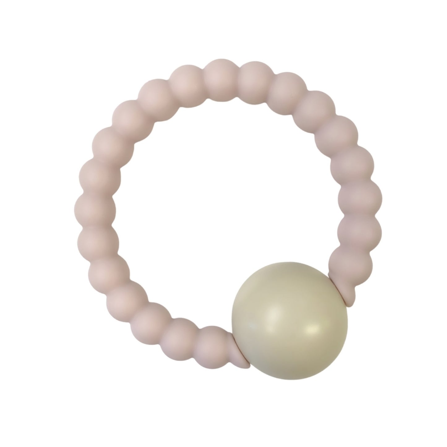 Rattle'O Rattle Teether