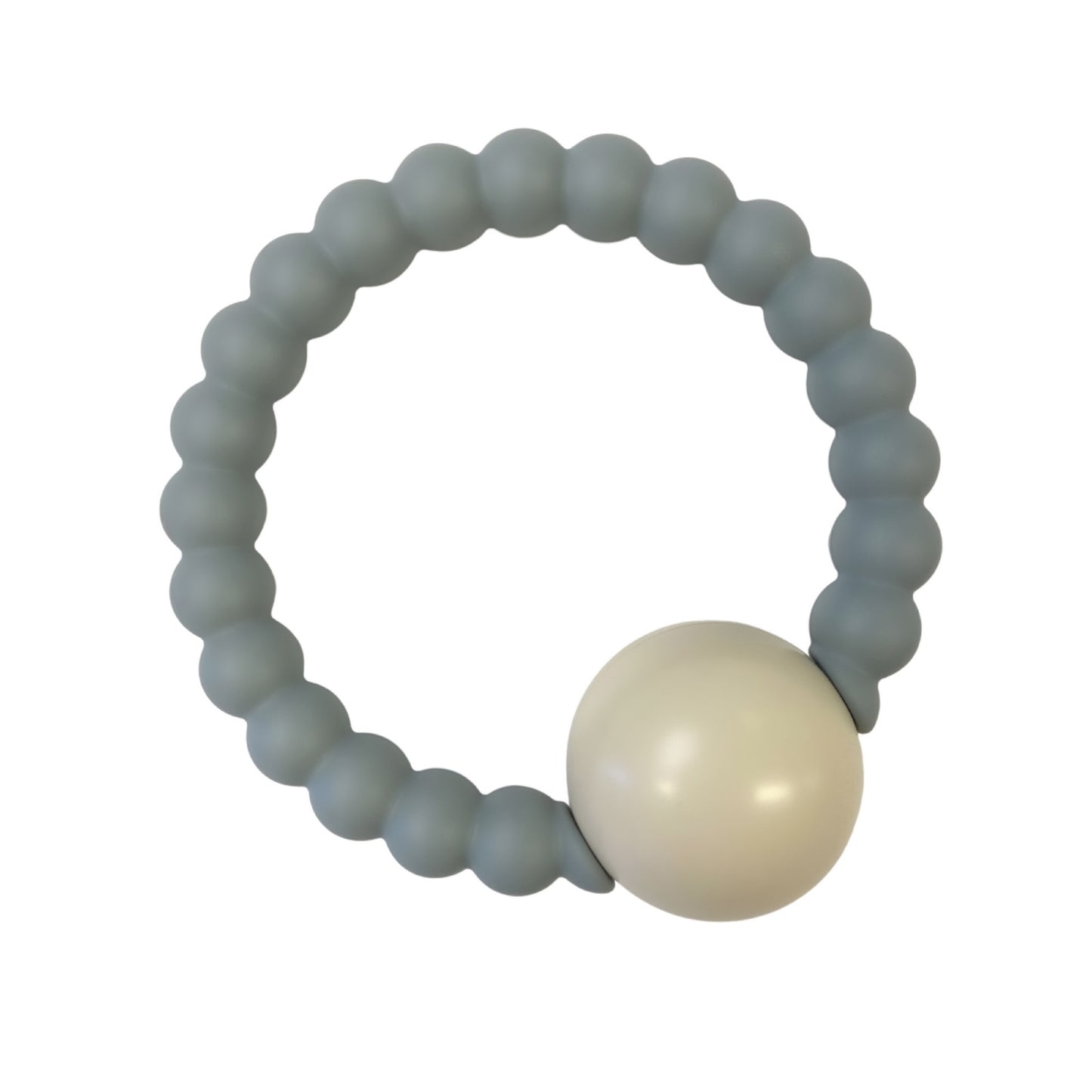 Rattle'O Rattle Teether