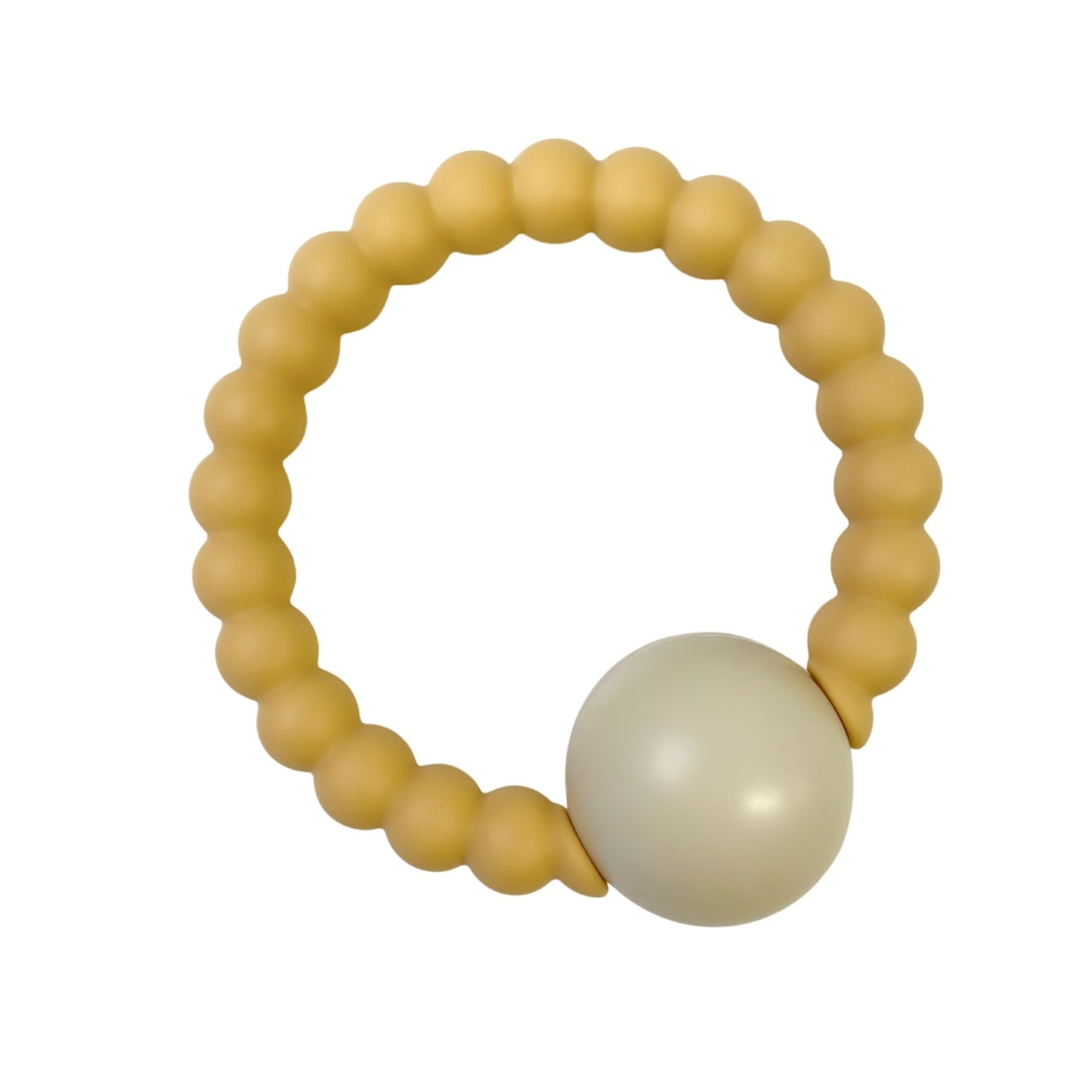 Rattle'O Rattle Teether