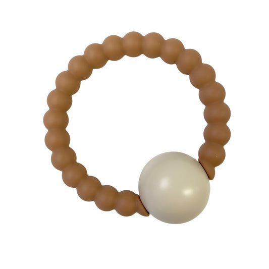 Rattle'O Rattle Teether