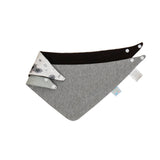 Bandana Bibs 2pk - Koala