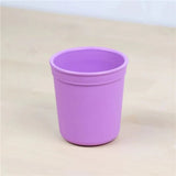 Replay Tiny Tumbler