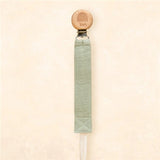 Kiin Cotton Dummy Clip