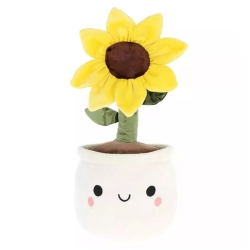 Bobballs Flower 12cm