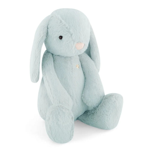 Snuggle Bunnies - Penelope the Bunny - Sprout