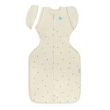 Love To Dream Transition Bag 1.5 TOG - TWIGS - Oatmeal