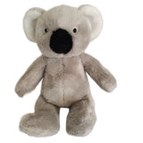 Petite Vous Kip the Koala Rattle