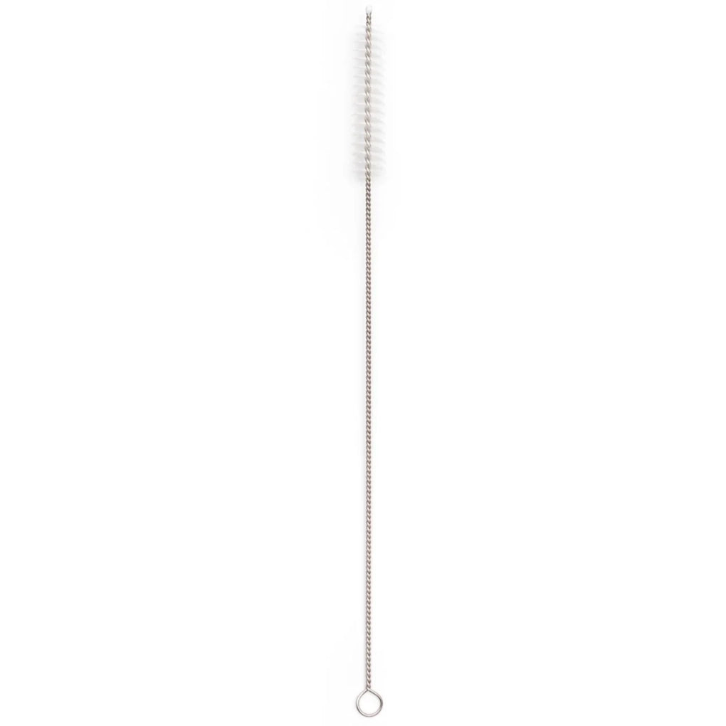 Chino Club Straw Cleaner