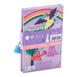My Secret Scented Diary - Fairytale