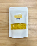 Dragonfly Kids Sensory Rice