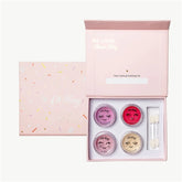 Oh Flossy Mini Makeup Set