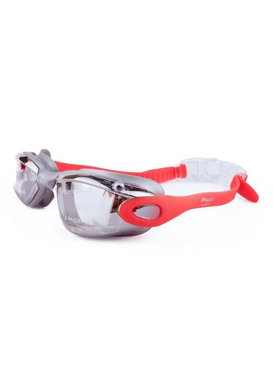 Bling2o Goggles - Jawsome - Shark Grey