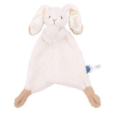 Mary Meyer Nursery Oatmeal Bunny Lovey 33cm