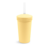 Replay Straw Cup