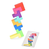 Buildzi