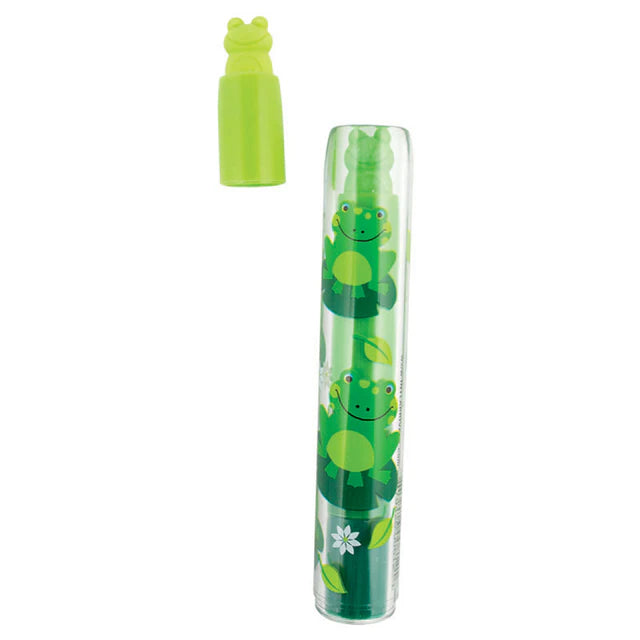 Wild Animal Eraser