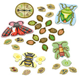 Bug Hunters