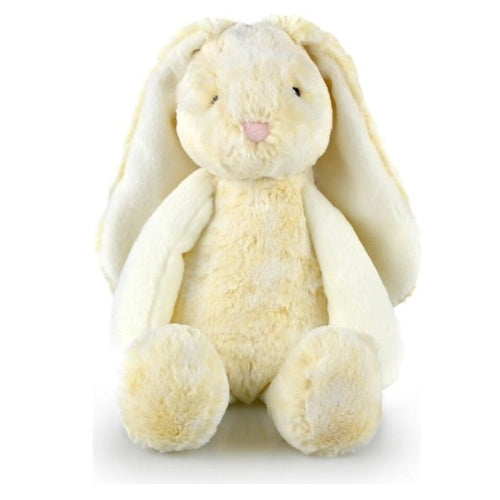 Frankie and Friends Bunny - 28cm