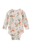 Wattle Bubbysuit