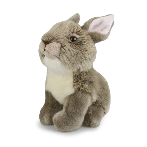 Lil Friends 18cm Bunny