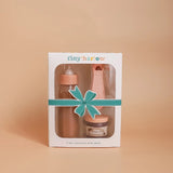 Tiny Harlow Tiny Chocolate Box