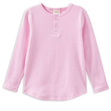 Marshmellow Henley