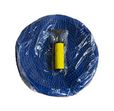 Wiggle Seat – Wobble Cushion