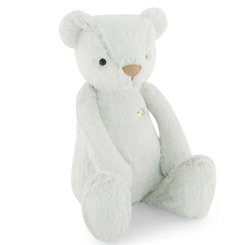 Snuggle Bunnies - George the Bear - Willow