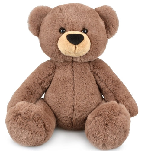 Thomas Teddy Bear 37cm by Korimco