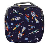 Little Cooler Lunch Bag - Over The MOOOn