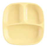 Replay Divided Plate
