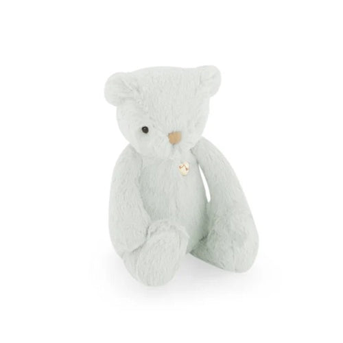 Snuggle Bunnies - George the Bear - Willow