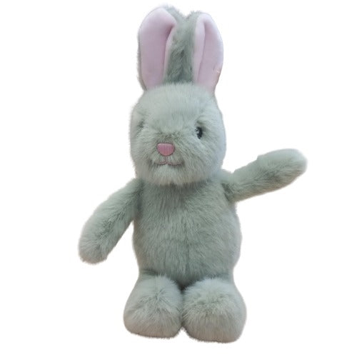 Korimco Cottontail Bunnies