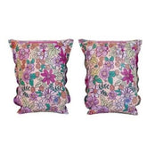 Inflatable Armbands - Blossom - 2-6 years