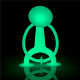 Oogi - Glow