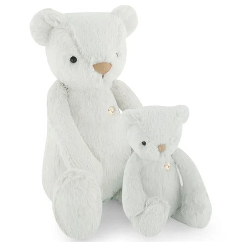 Snuggle Bunnies - George the Bear - Willow