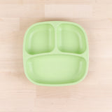 Replay Divided Plate