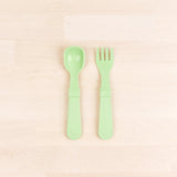 Replay Cutlery Set