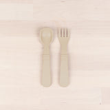Replay Cutlery Set