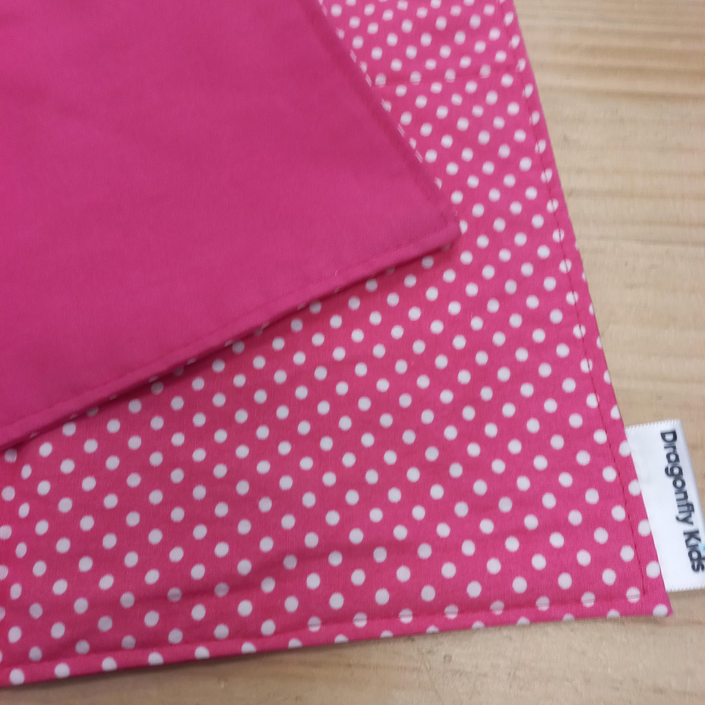 Weighted Lap Pad - 2kg