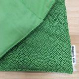 Weighted Blanket MEDIUM